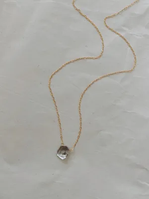 Glow Necklace