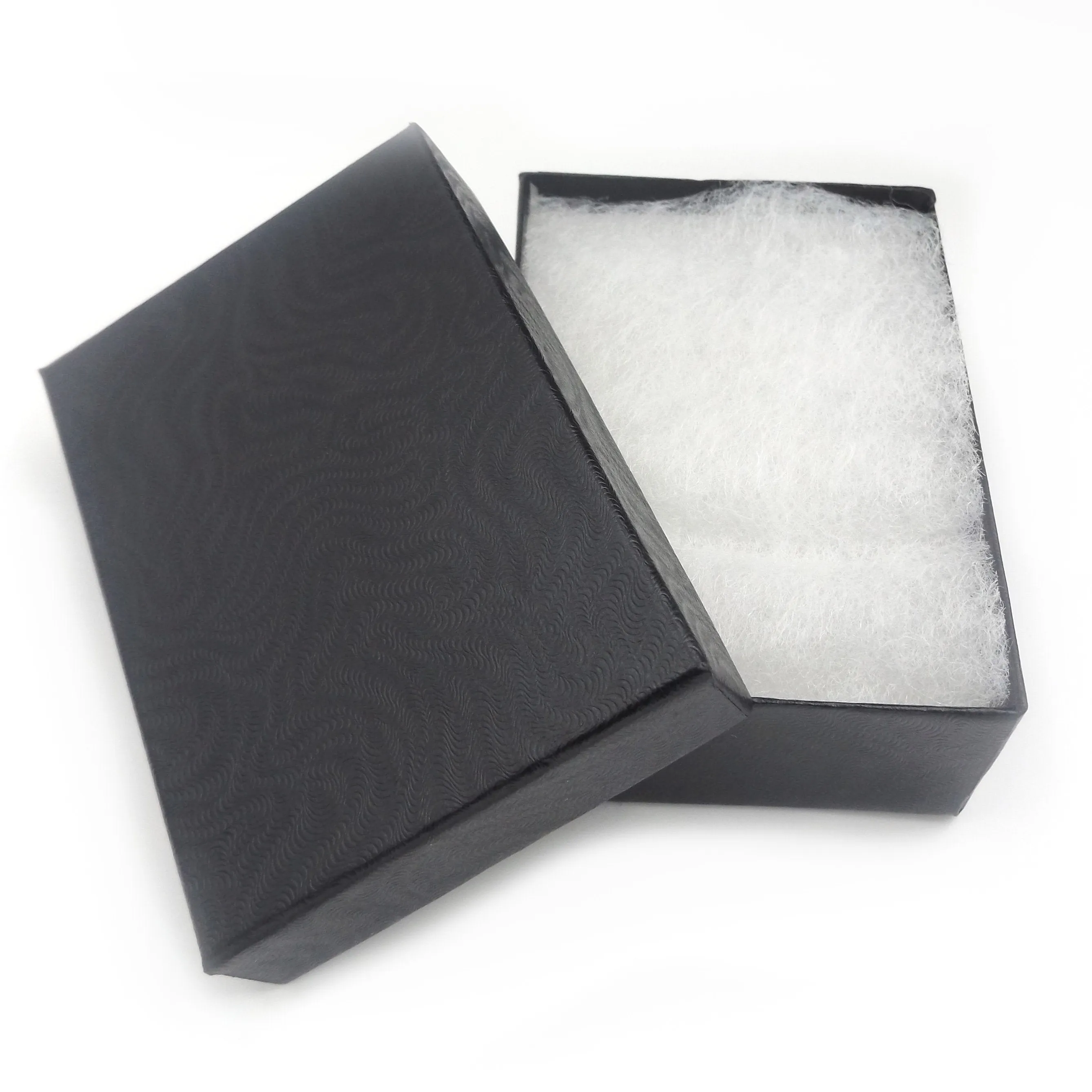 Goodnight Moon Cremation Jewelry