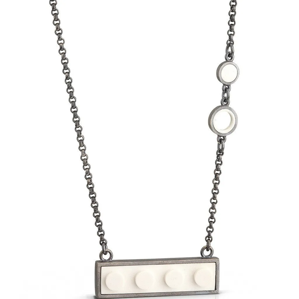 Horizon Pendant