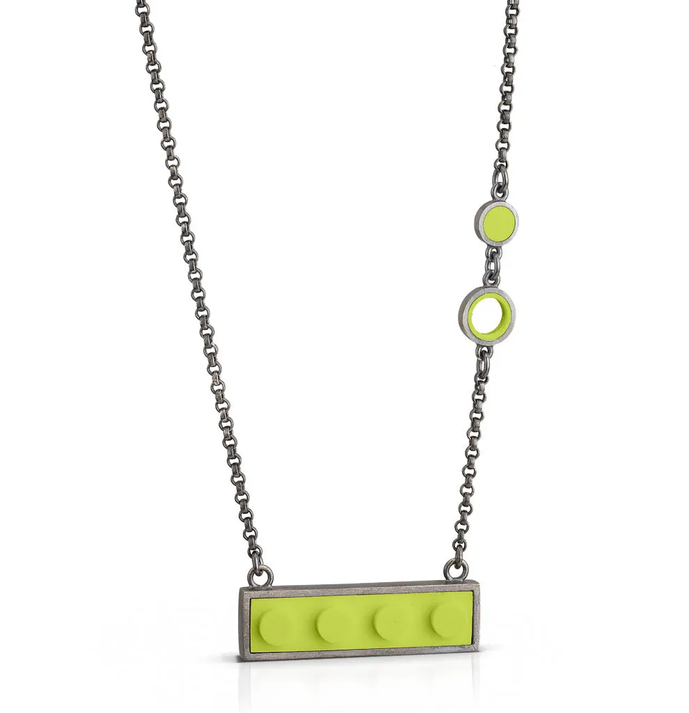 Horizon Pendant