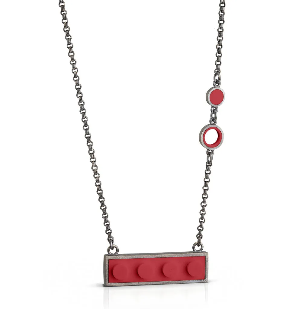Horizon Pendant