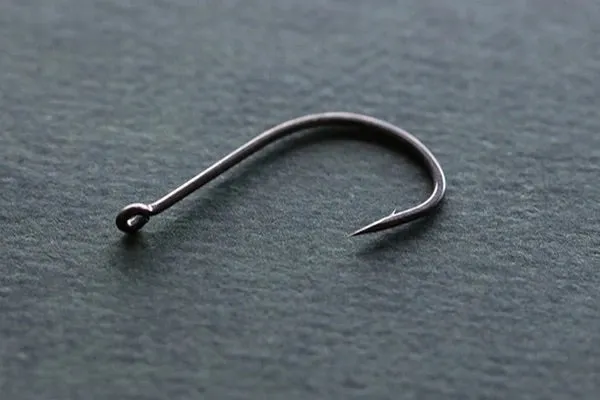 Ichikawa Fishing HOOK - CT-5