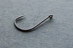 Ichikawa Fishing HOOK - CT-5
