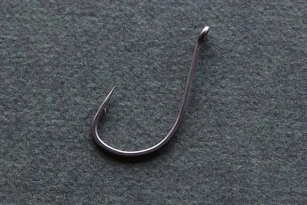 Ichikawa Fishing HOOK - CT-5