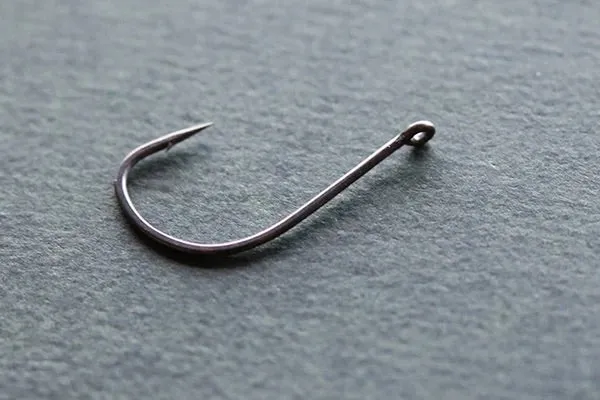 Ichikawa Fishing HOOK - CT-5