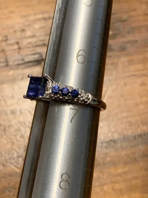 Illuminati Master Key