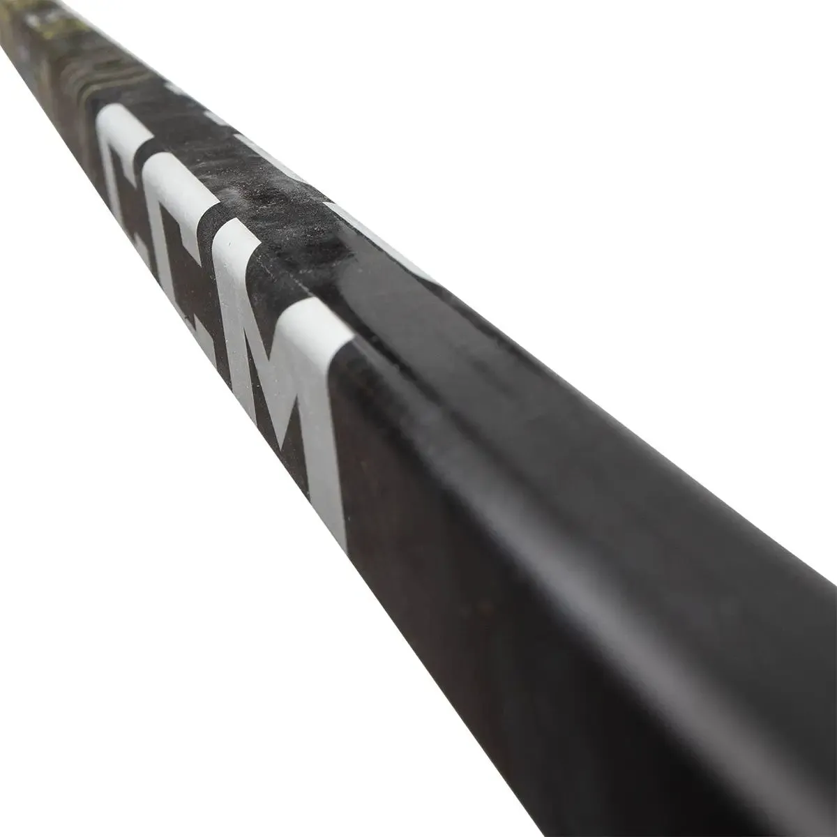 Intermediate Tacks AS-570 Hockey Stick