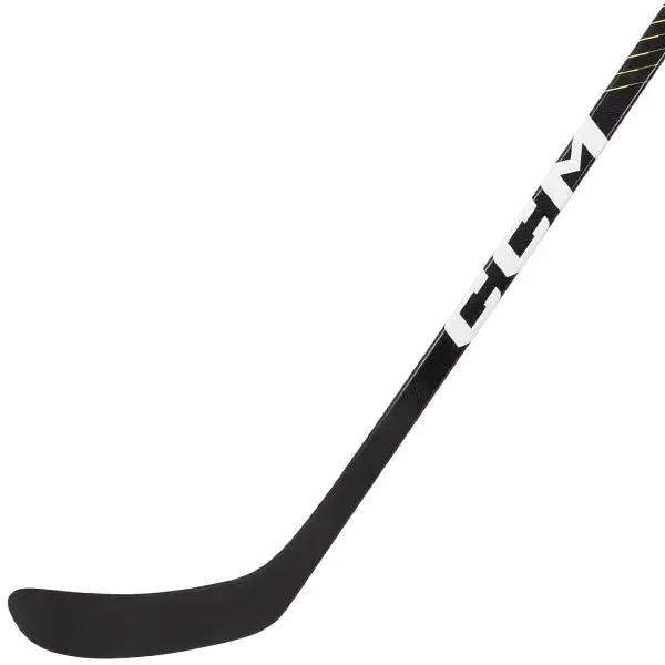 Intermediate Tacks AS-570 Hockey Stick