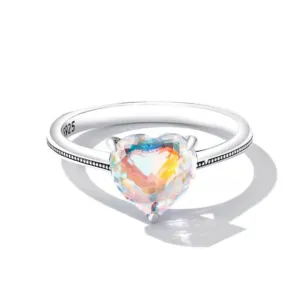 Is a Dream Ring