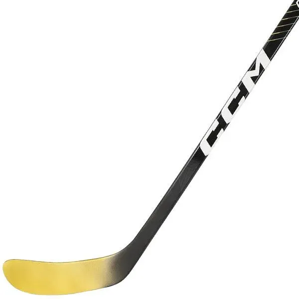 Junior Tacks AS-570 Hockey Stick