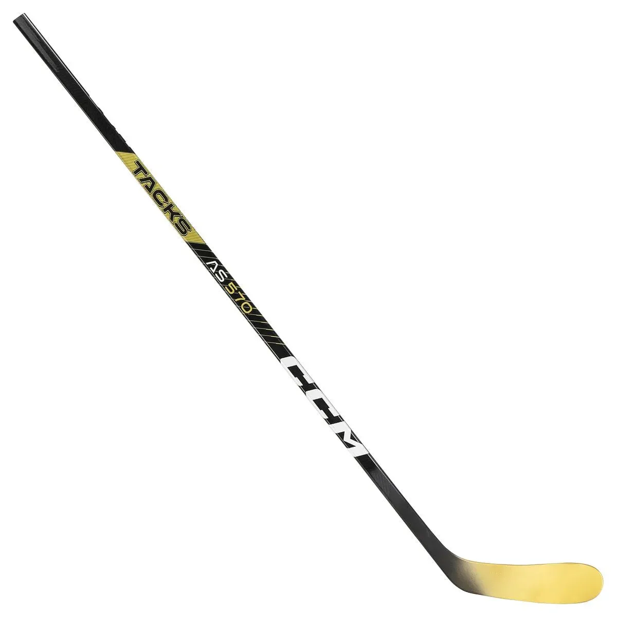 Junior Tacks AS-570 Hockey Stick