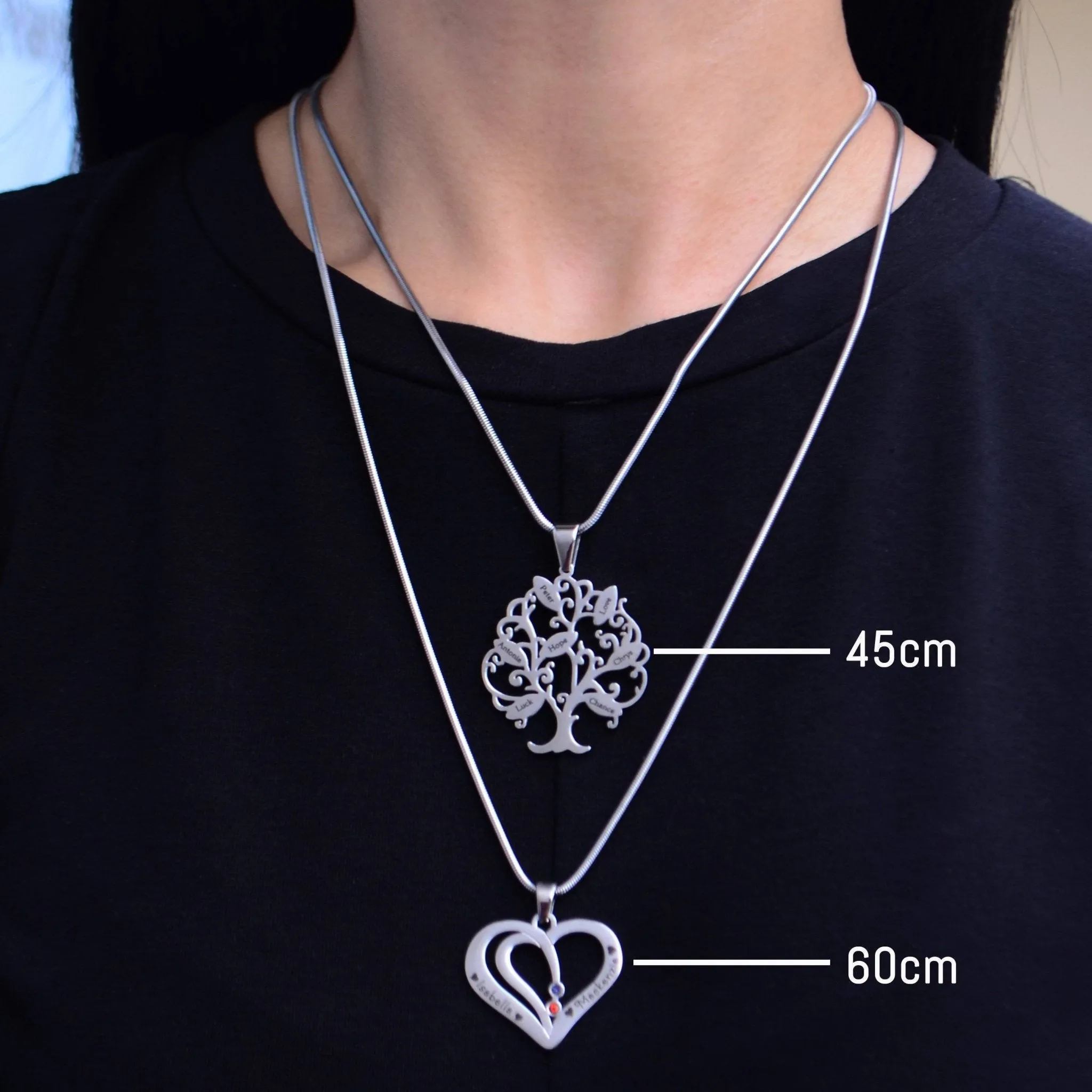 Kids Charm for Dream Locket
