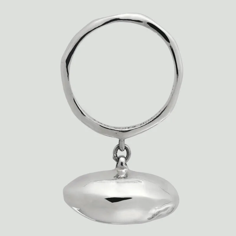 KIRA RING