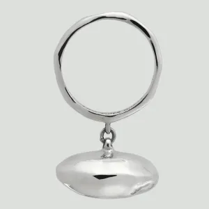 KIRA RING