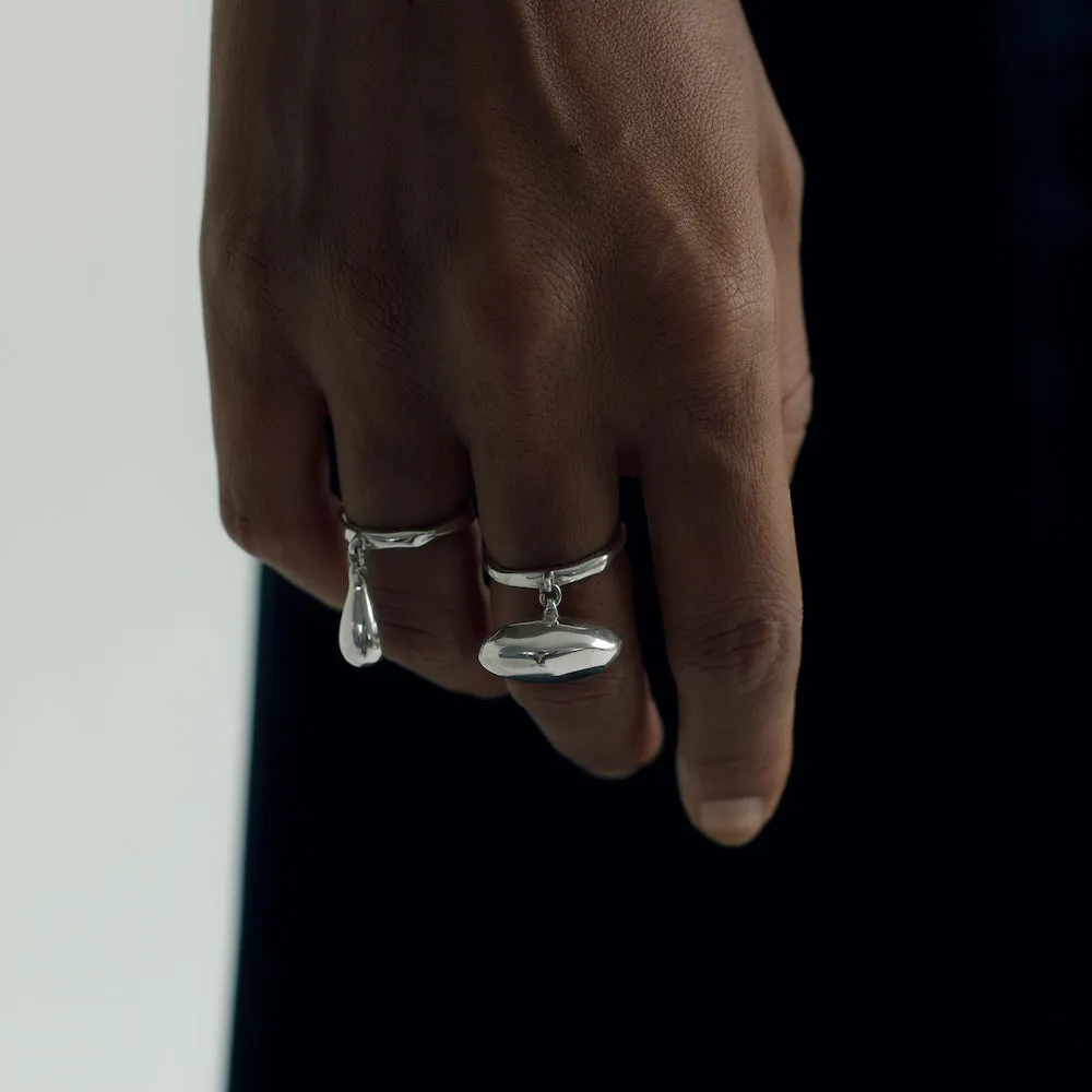 KIRA RING