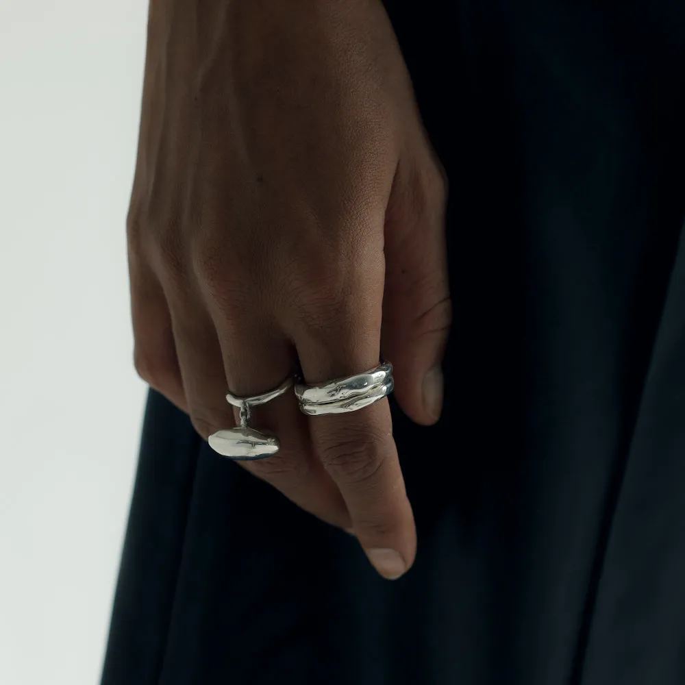 KIRA RING