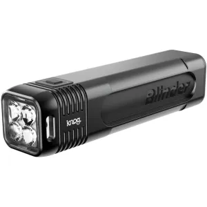 KNOG Blinder Integrated Light