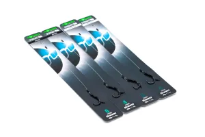 Korda Krank Spinner Rig
