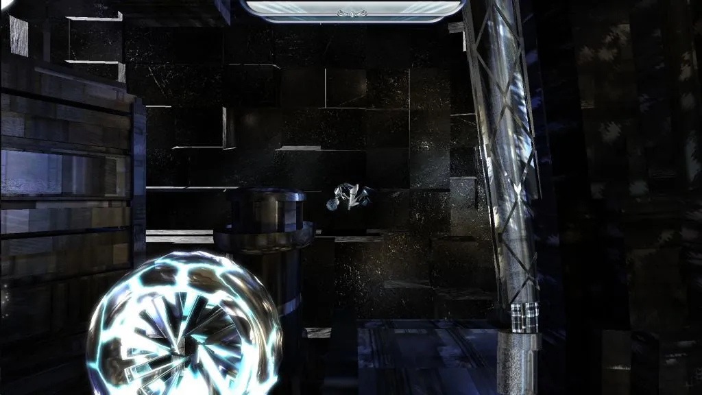 Luna Sky (PC/LINUX)