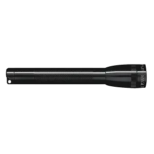 Mag-Lite Mini AA Flashlights