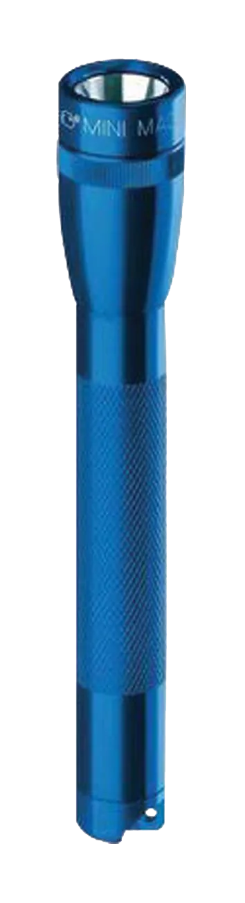Mag-Lite Mini AA Flashlights