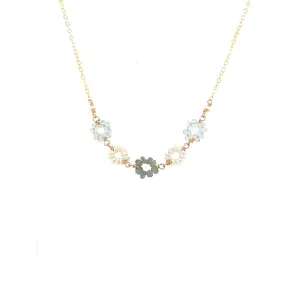 Meadowlands Necklace