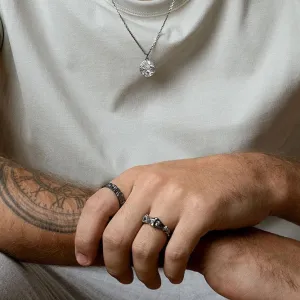 Men´s ring