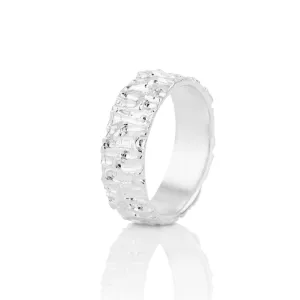Men´s ring