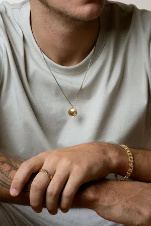 Men´s ring