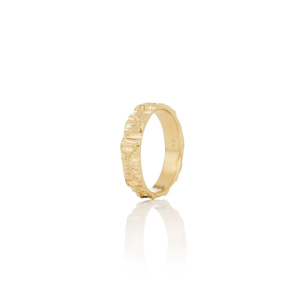 Men´s ring
