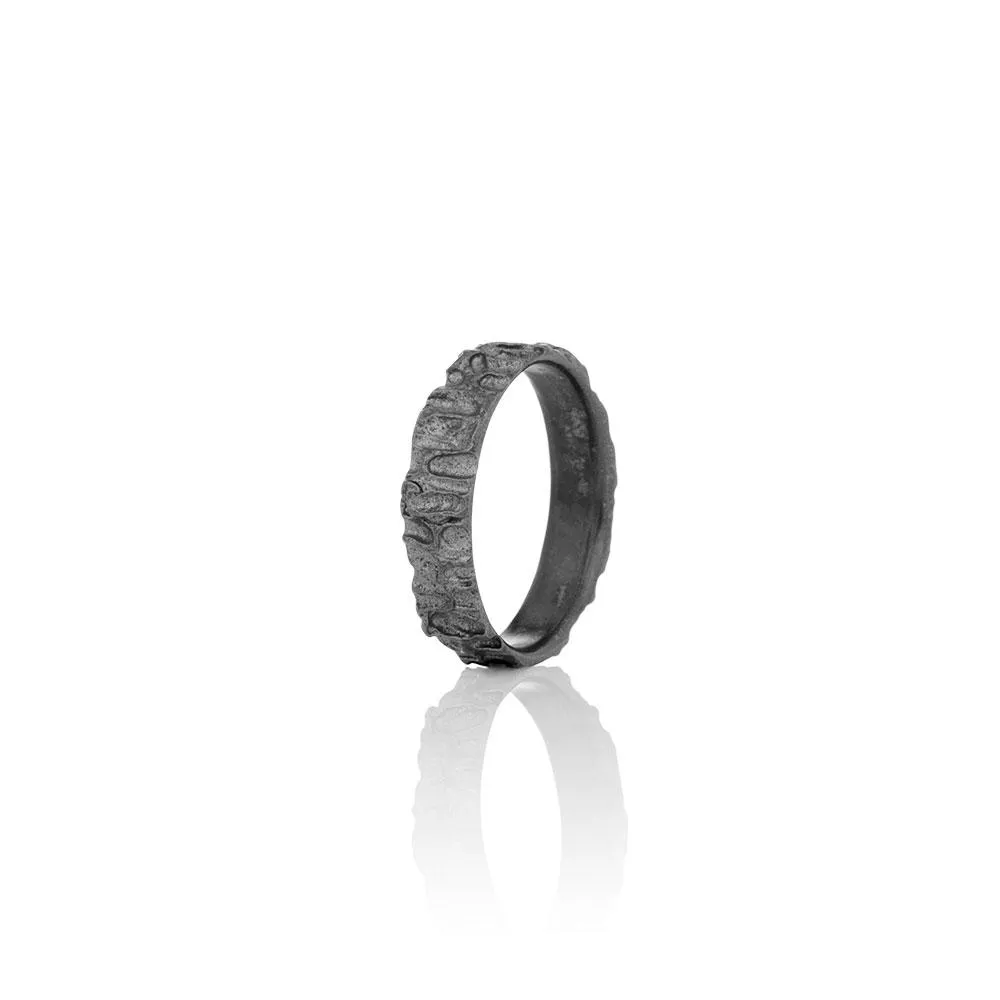 Men´s ring