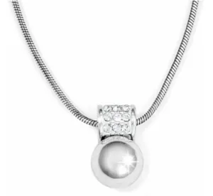 Meridian Petite Necklace JL3832
