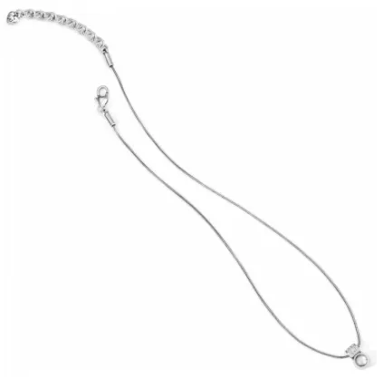 Meridian Petite Necklace JL3832