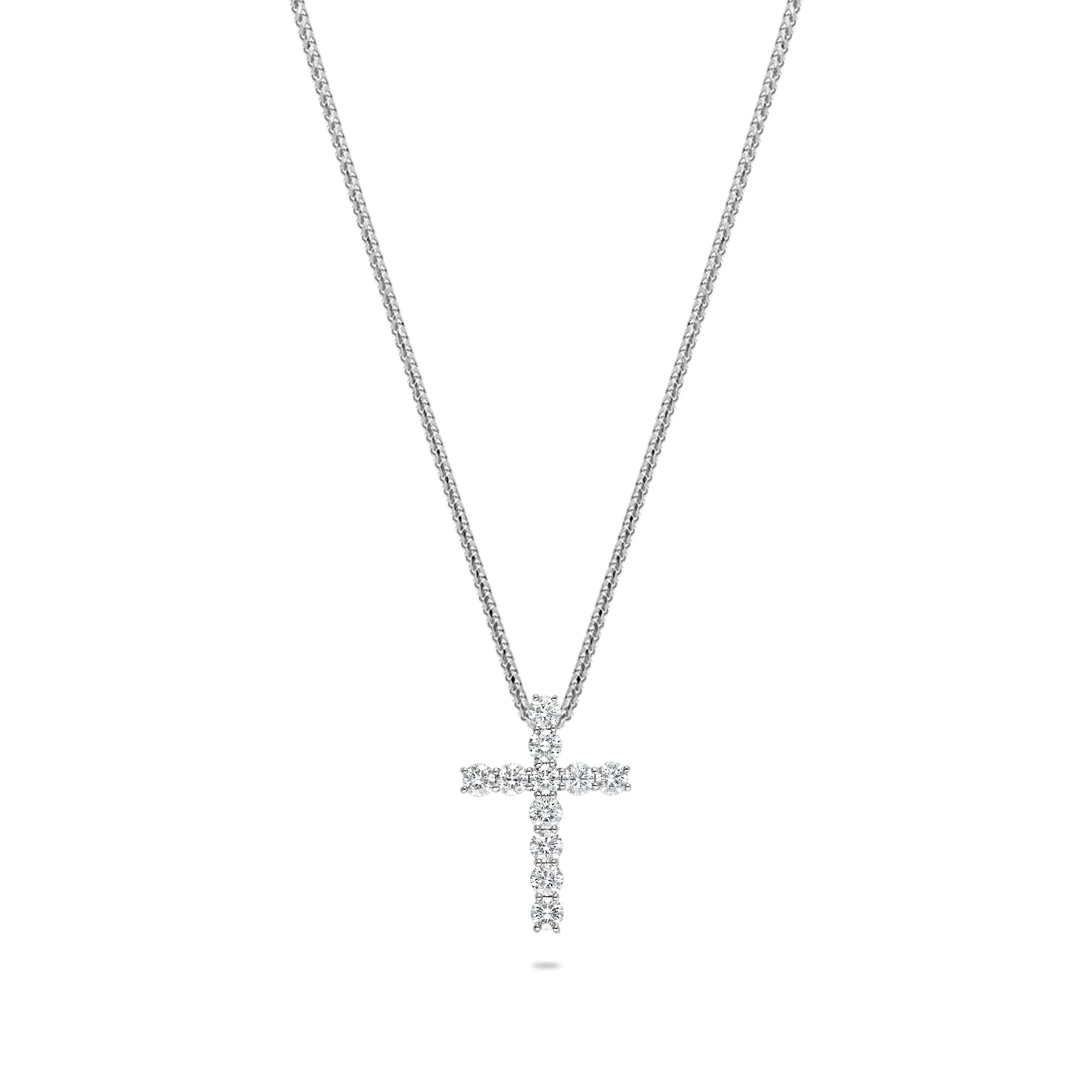 Micro Luna Cross