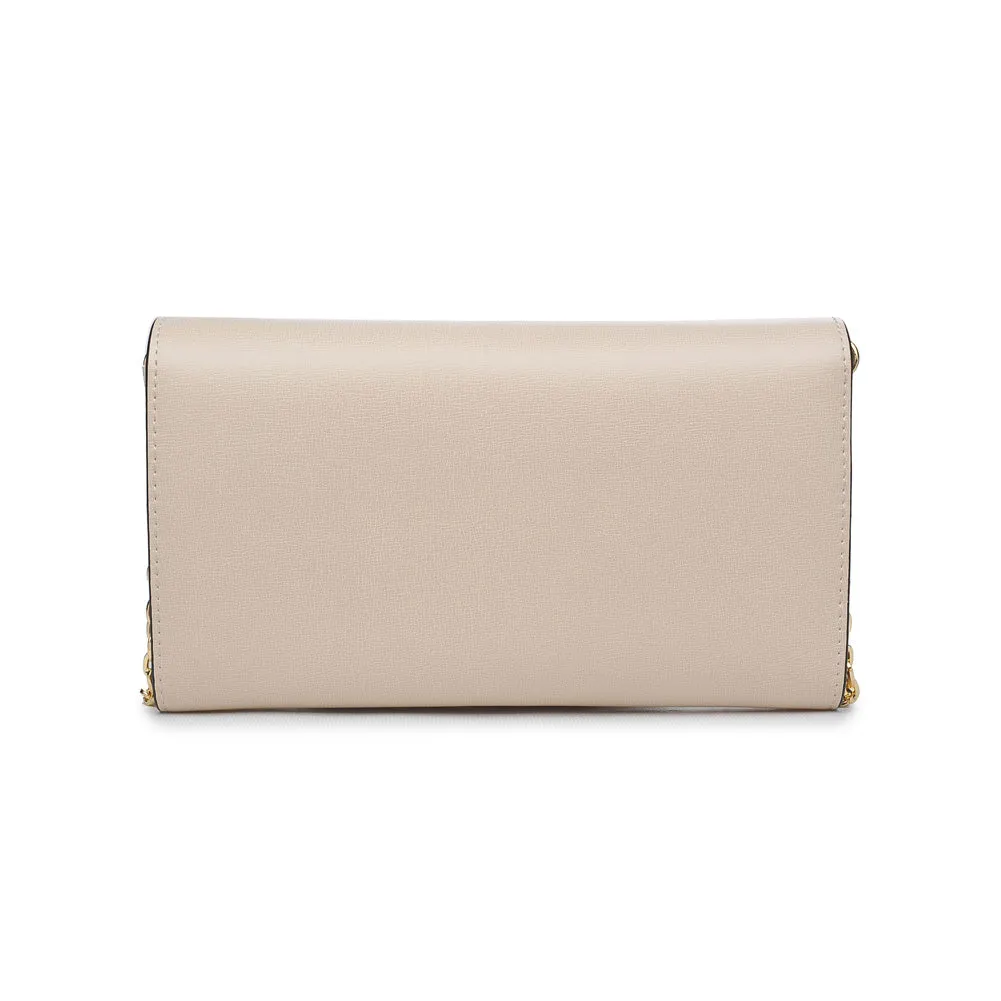 Mimi Wallet