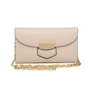 Mimi Wallet