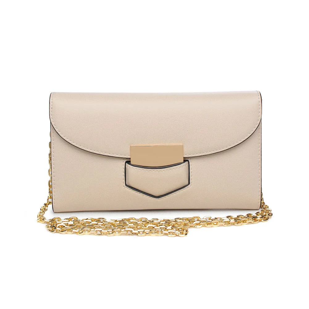 Mimi Wallet