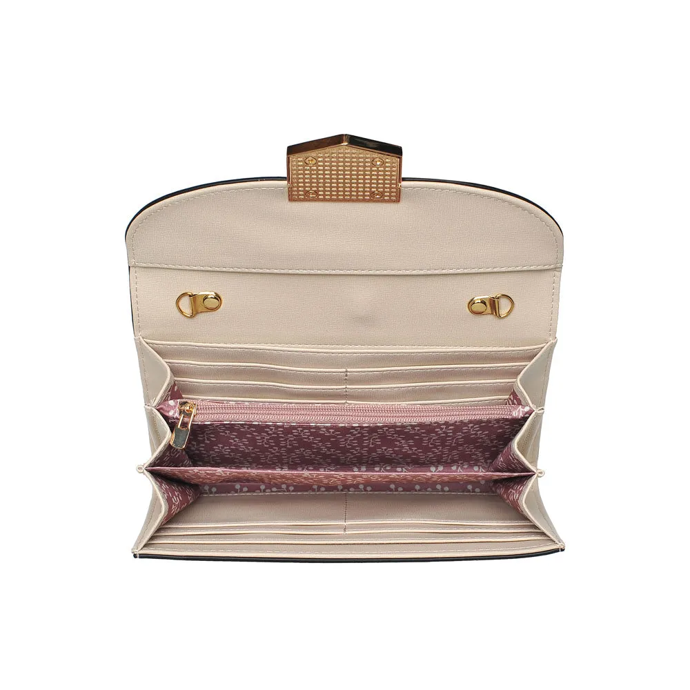 Mimi Wallet