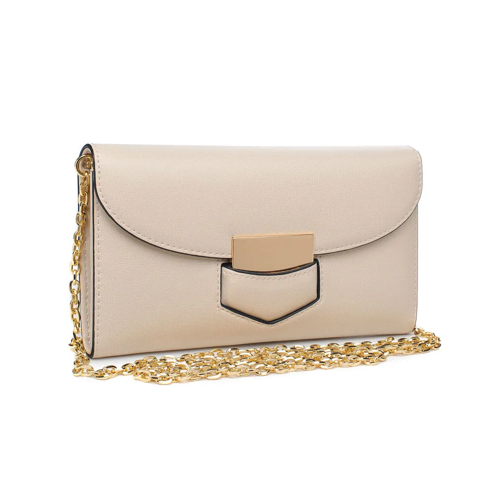 Mimi Wallet