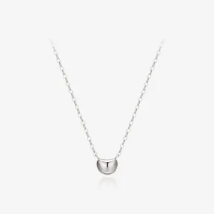 Miss. Doux Gold Necklace JDRNW5S22XX
