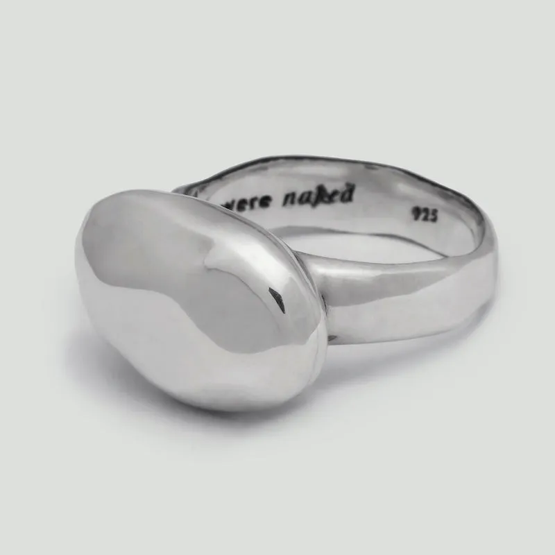 NOLA RING