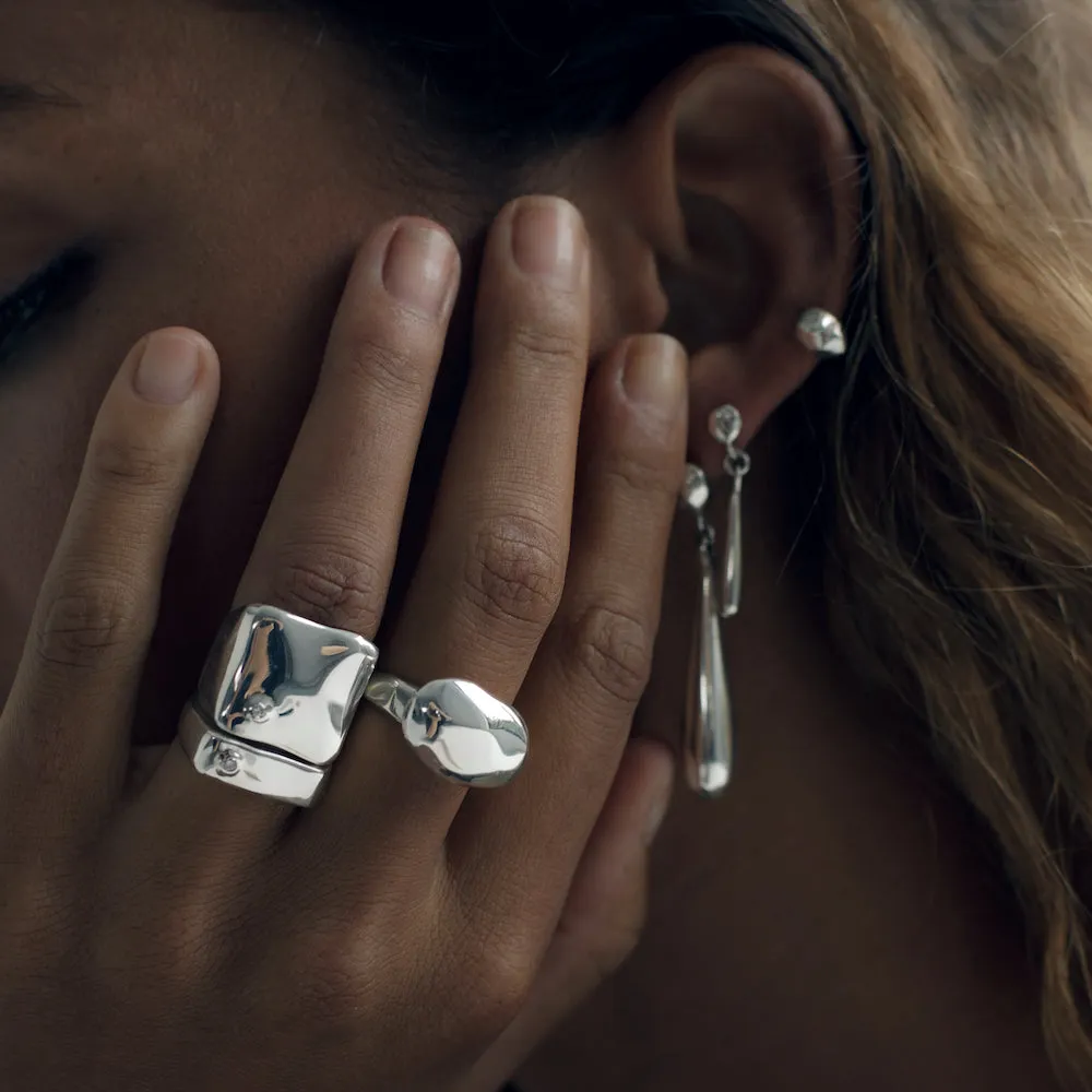NOLA RING