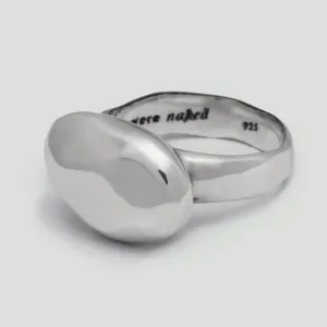 NOLA RING