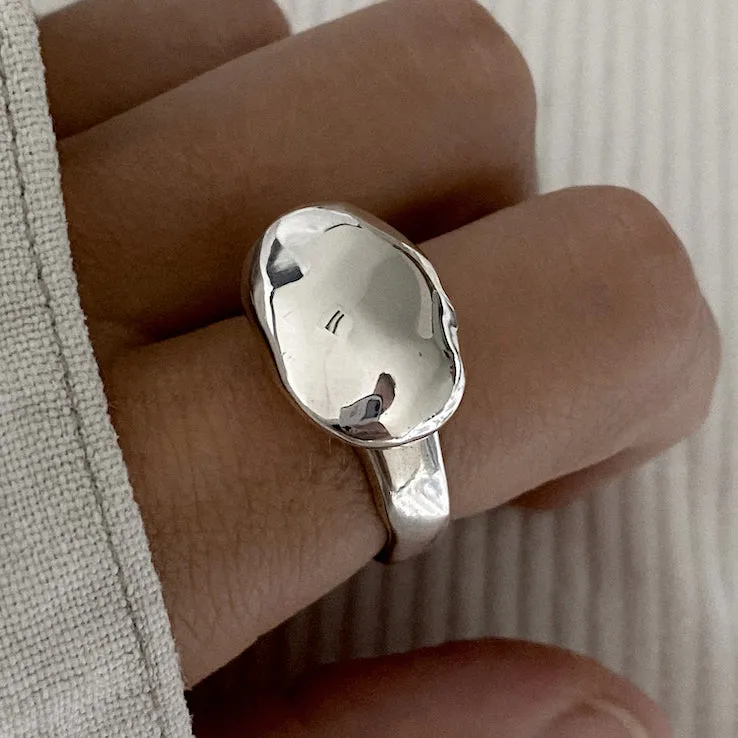 NOLA RING
