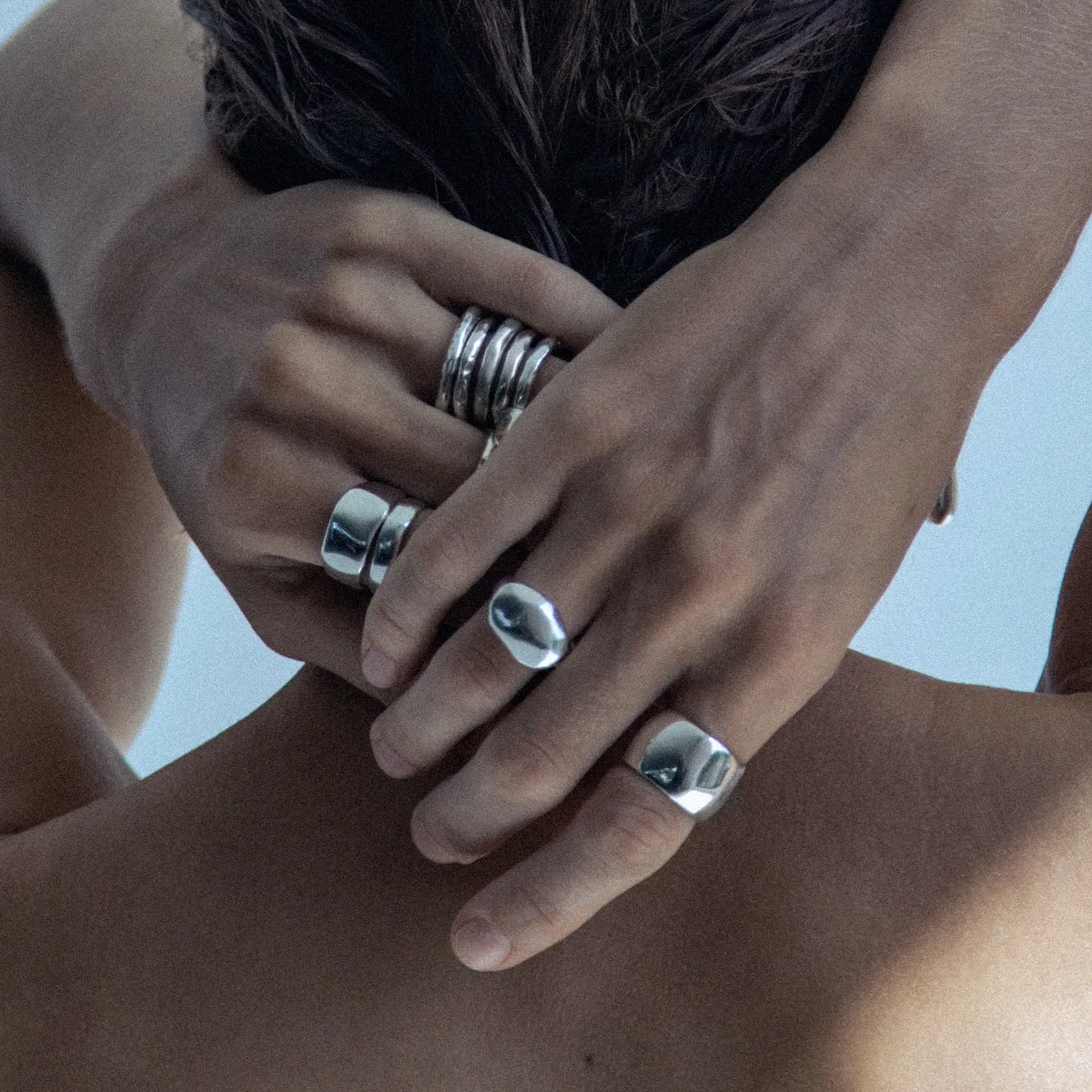 NOLA RING