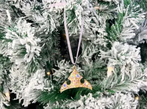 Once Upon a Dream Ornament