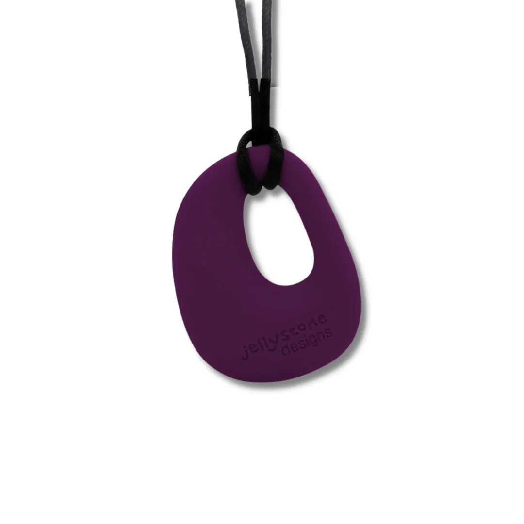 Organic Pendant