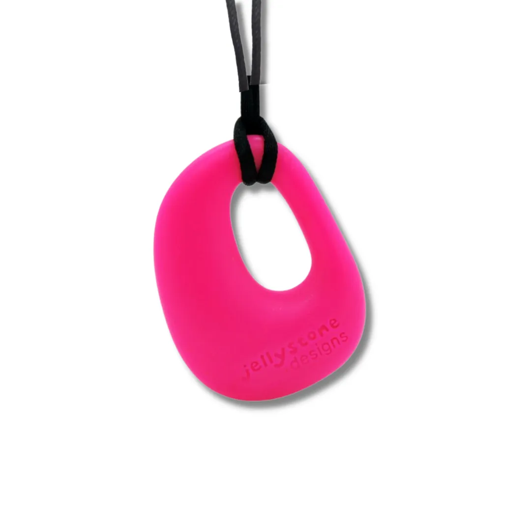 Organic Pendant