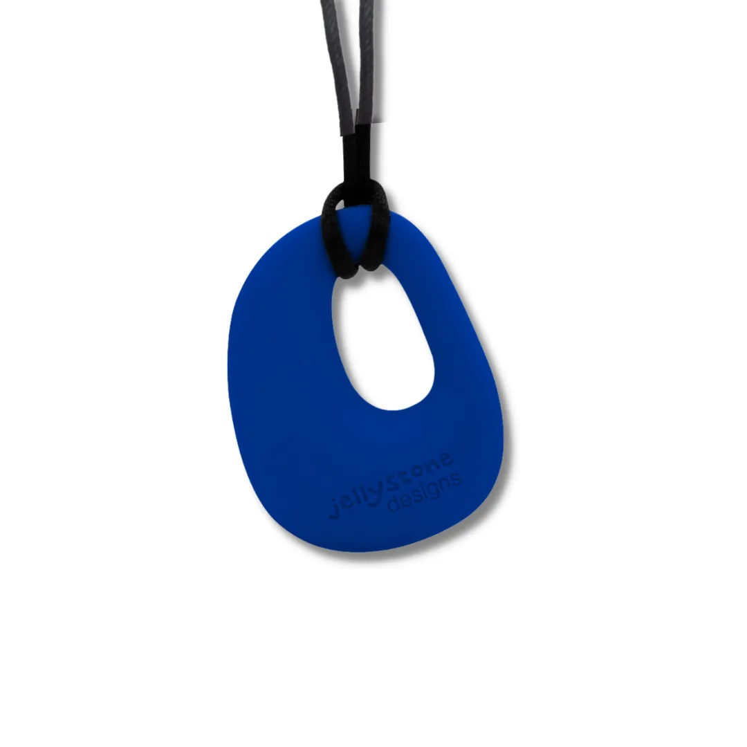 Organic Pendant