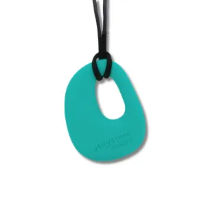 Organic Pendant
